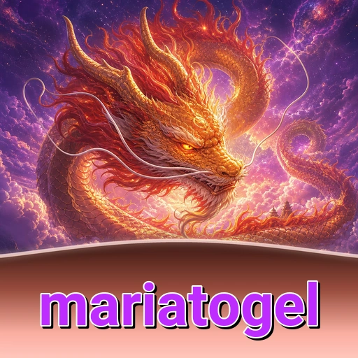 mariatogel APK — hemat kuota